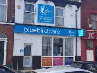 Bluebird Care 434095 Image 0